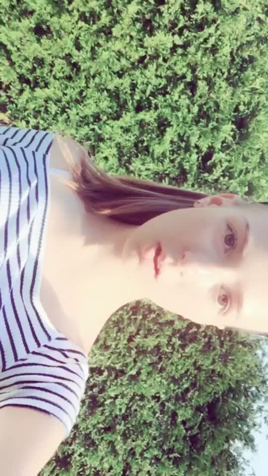 @😙allison mesko😙