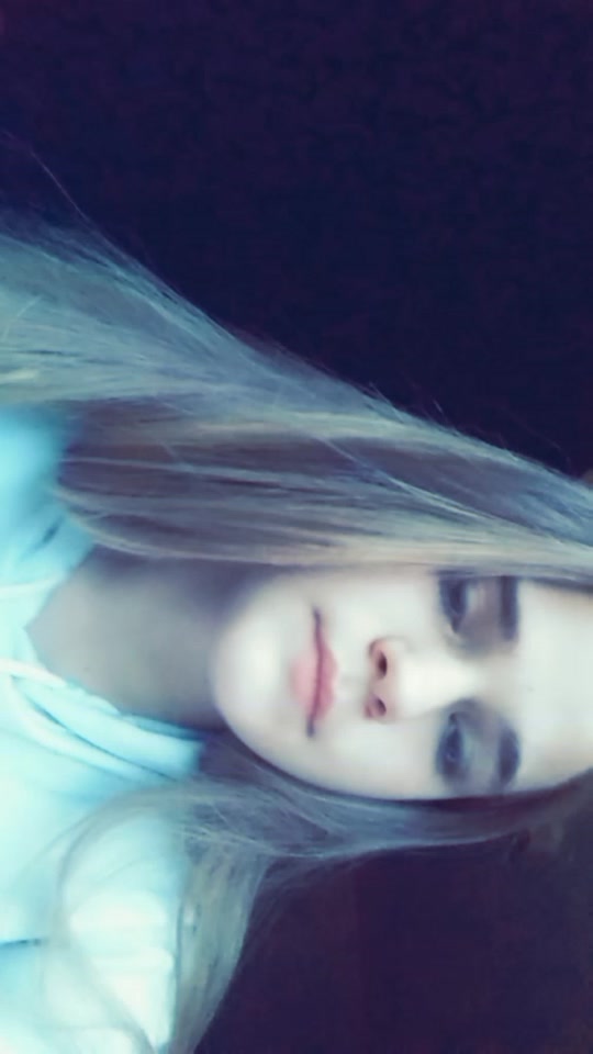 @kŷl&ecirc;n sm&icirc;th