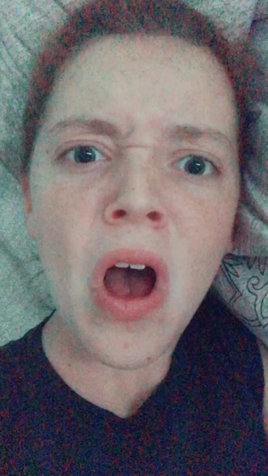 @LilyMaeSilverstein