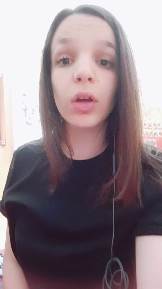 @Alissia Mastio