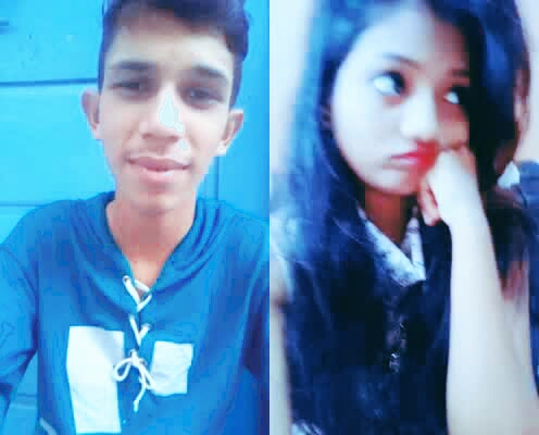 @pranay umredkar