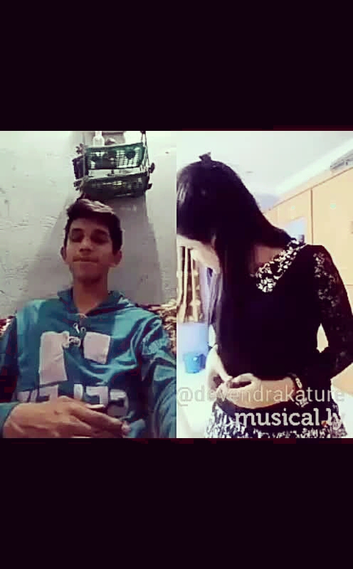 @pranay umredkar