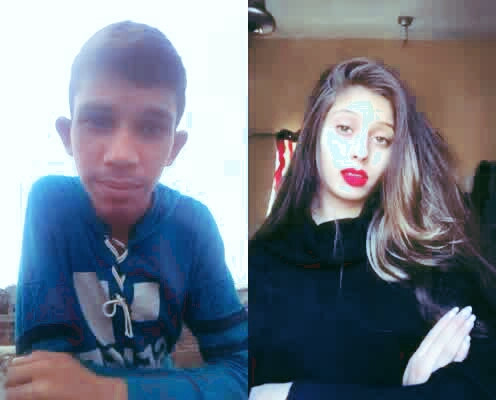 @pranay umredkar