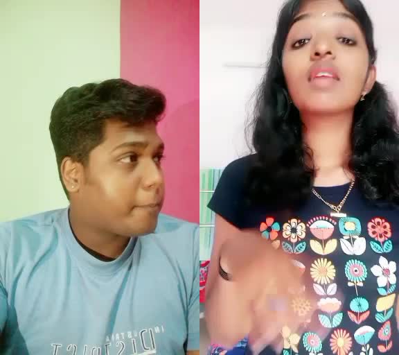 @Midhu Krishna