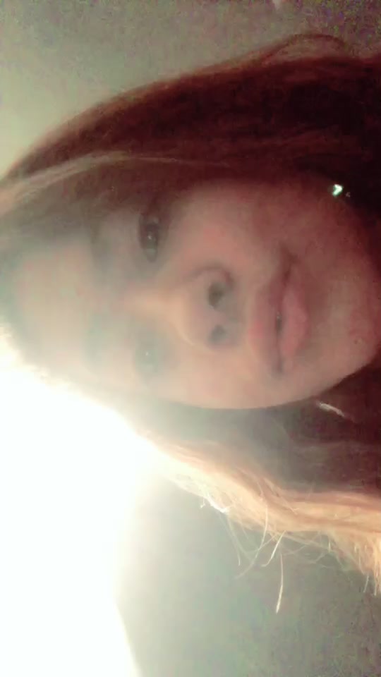 @Isabel<3