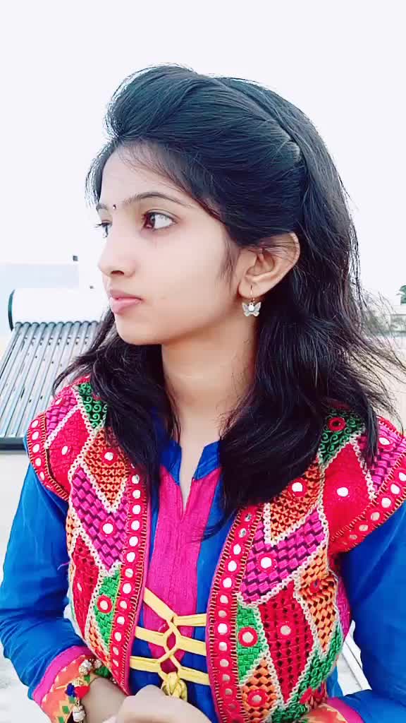 @Swathi Srinivas