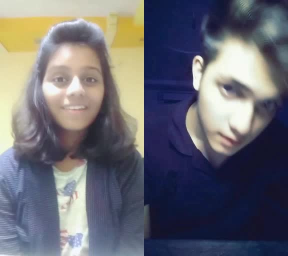 @ShreyaKumbhar