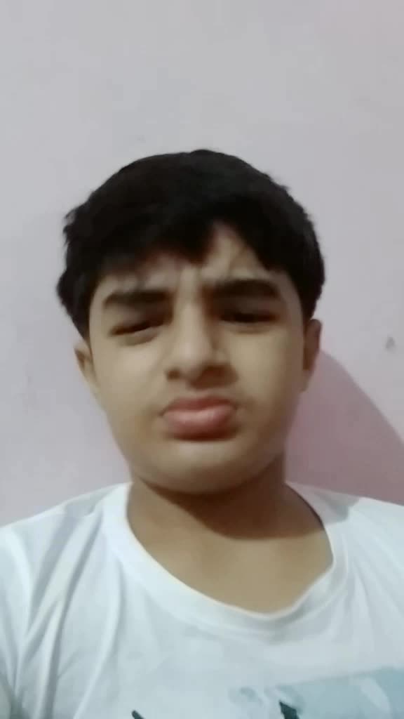 @Namra
