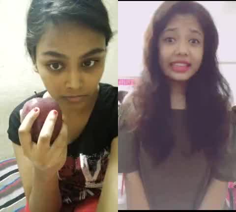@Kumkum Das