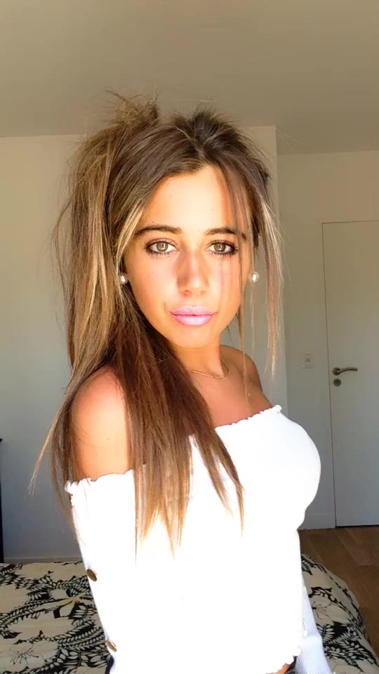 @Jeanne_lb