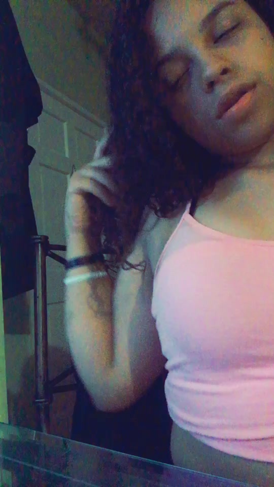 @DESTENY_13