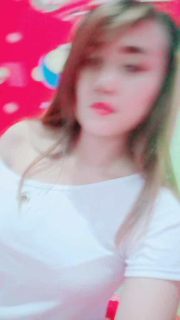 @Maurenn Pricillia
