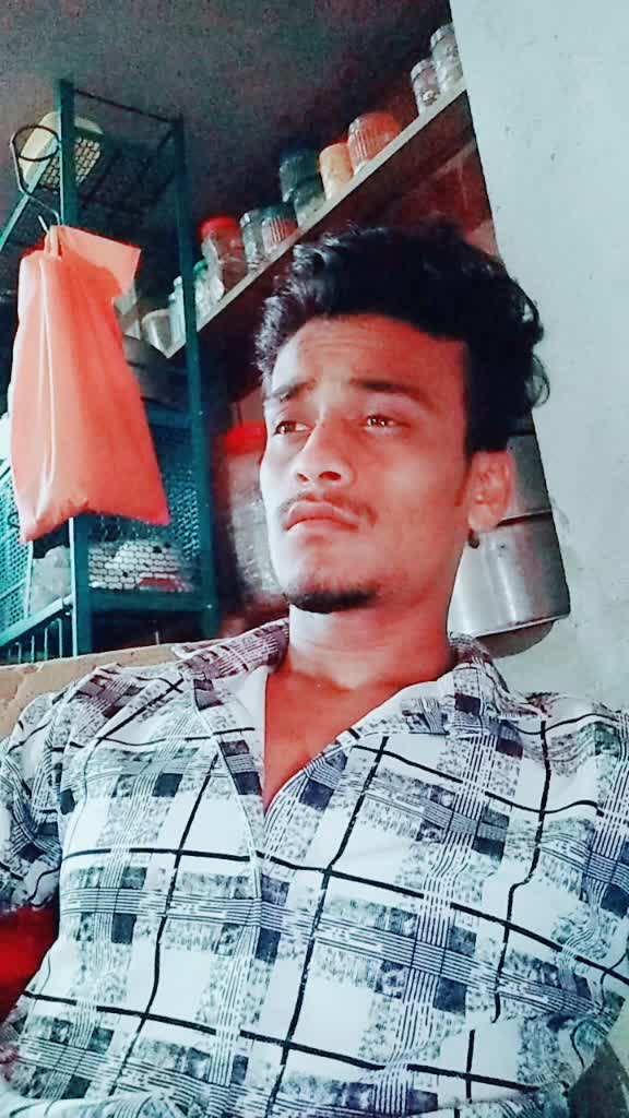 @shahezad01