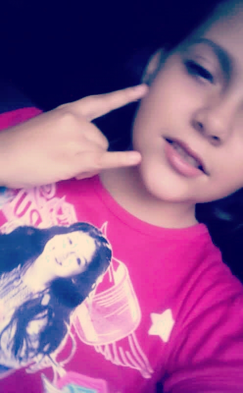 @thup xiquitap tremendap