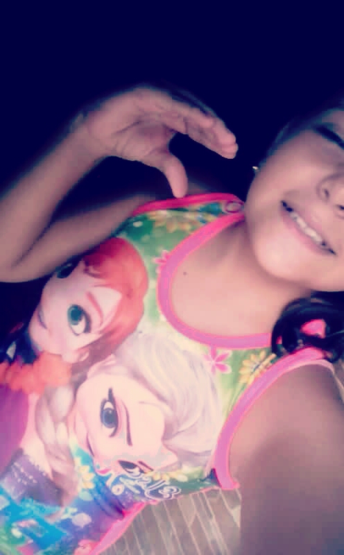 @thup xiquitap tremendap
