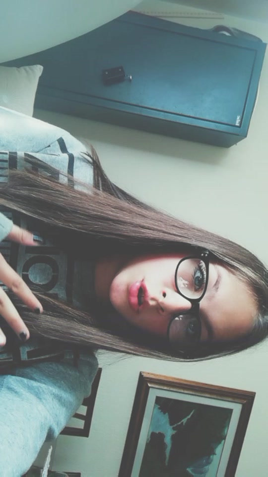 @michela🍓