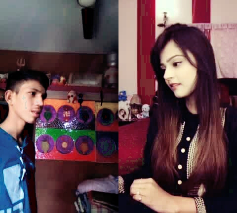 @pranay umredkar