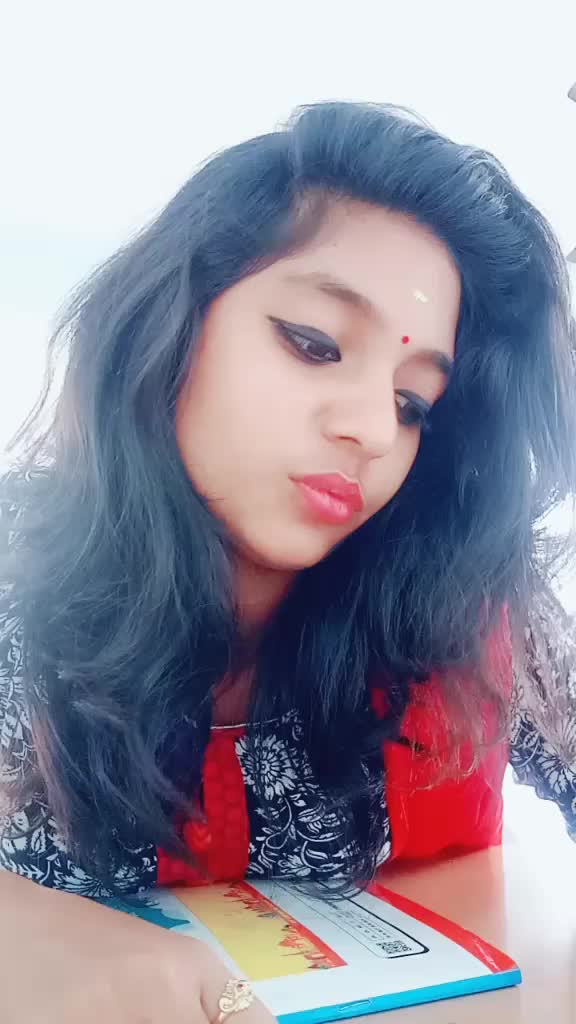 @monisha rao