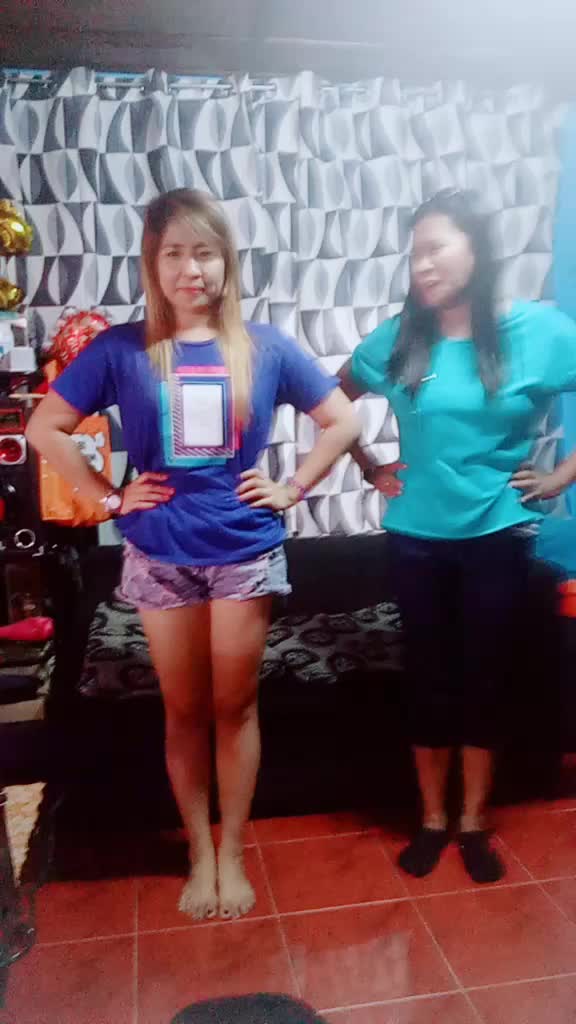 @Bheiybz ShenZerosix