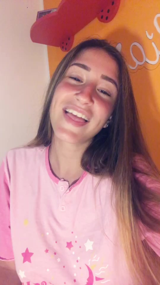 @Giulia Perez