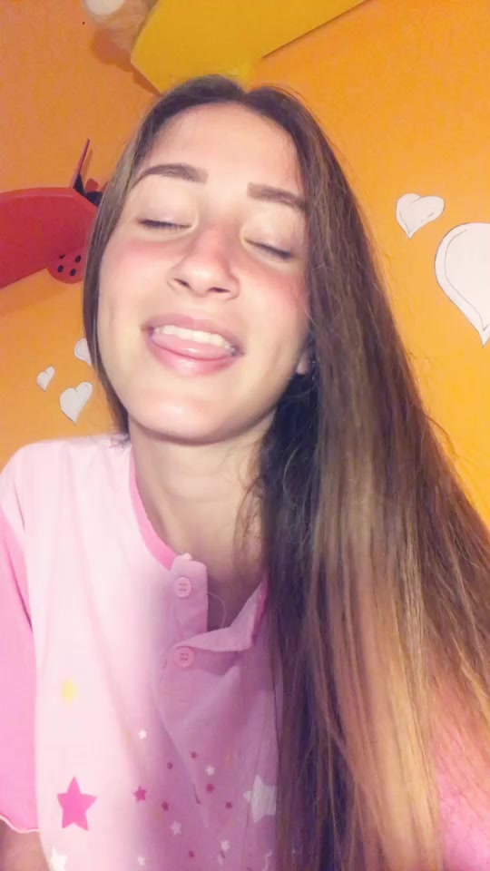 @Giulia Perez