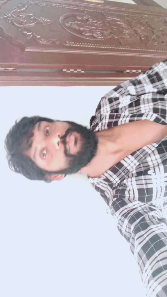 @Raghu