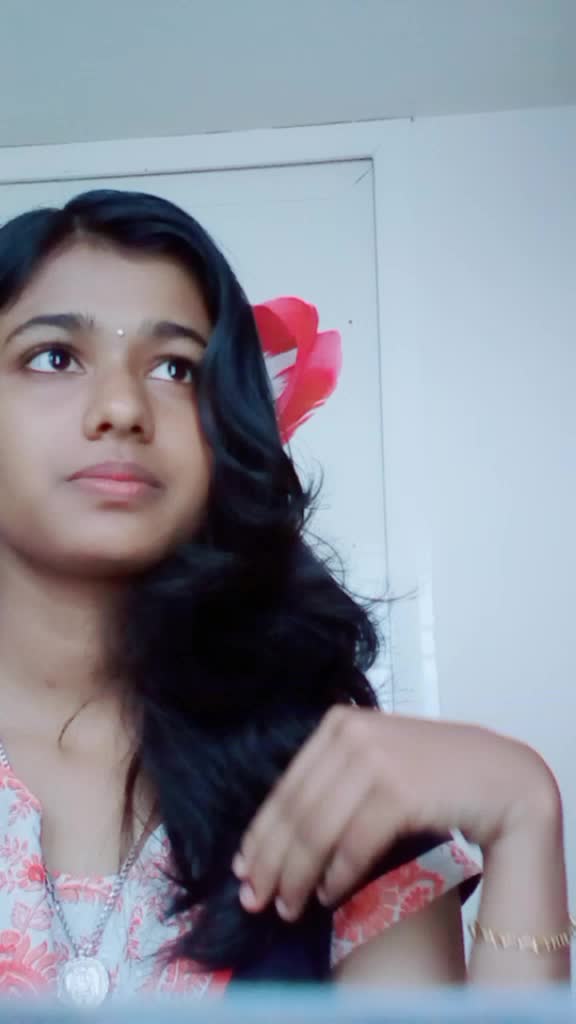 @😎AtHiRa MuRaLi😎