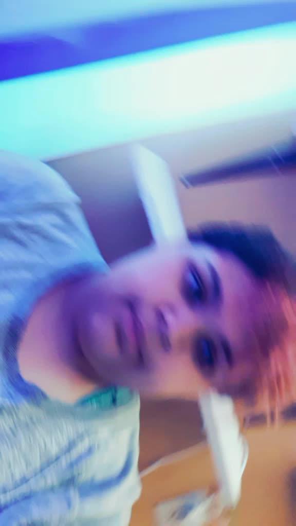 @gay_fruit10103920839