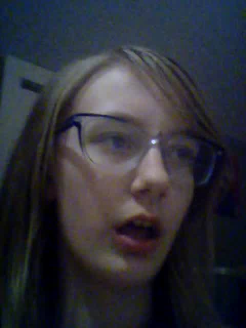 @kit