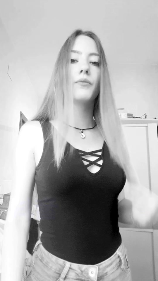 @Ą🌸
