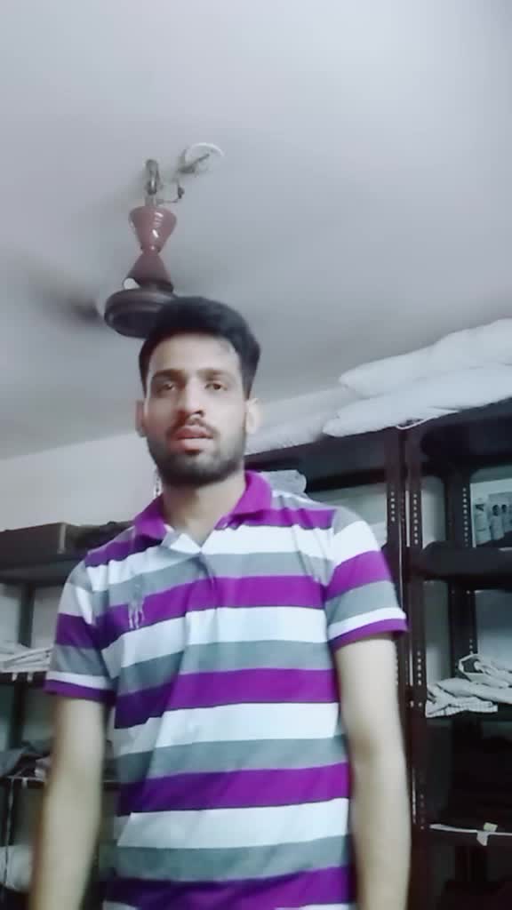 @Praveen Goswami