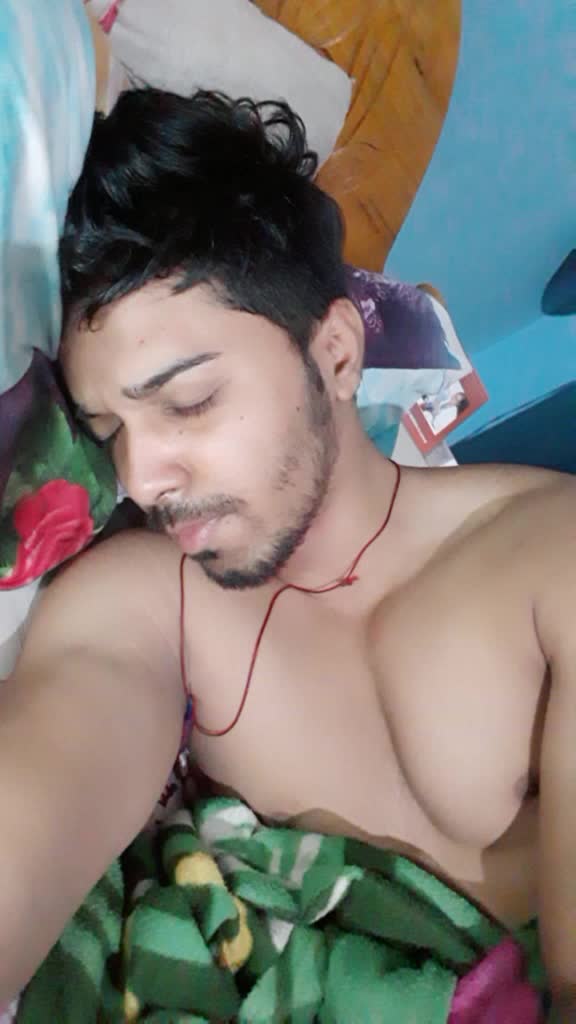 @Himanshu Kalita