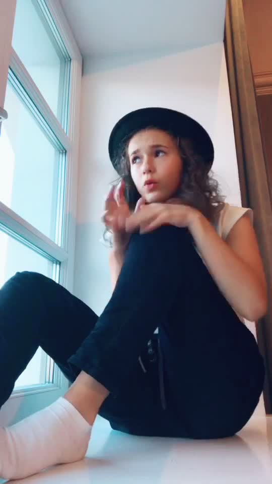 @Lizochka