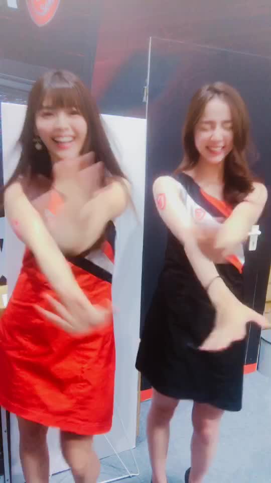 @于小文