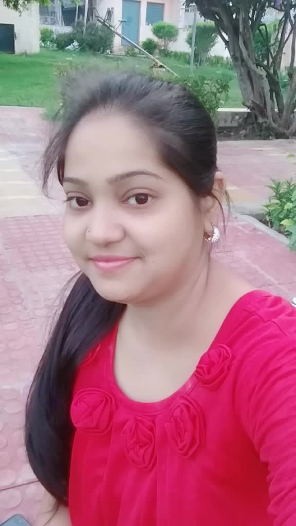 @nidhi arjariya