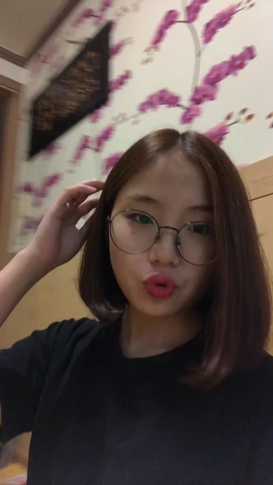 @Yeeun