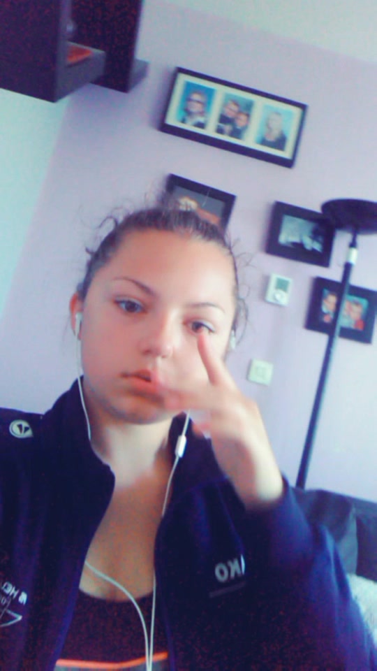 @clarinette