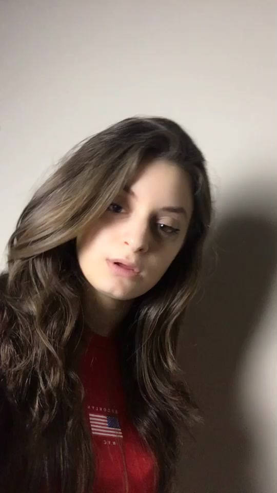 @chiaraofficialmusically