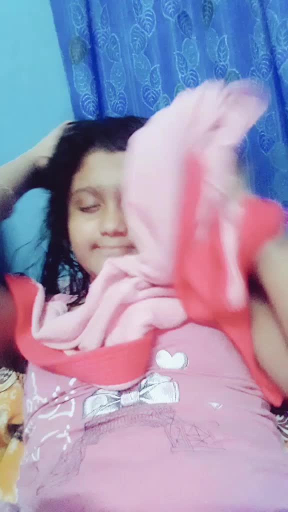 @anwesha mallick