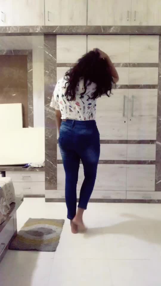 @Sakshi Karkera