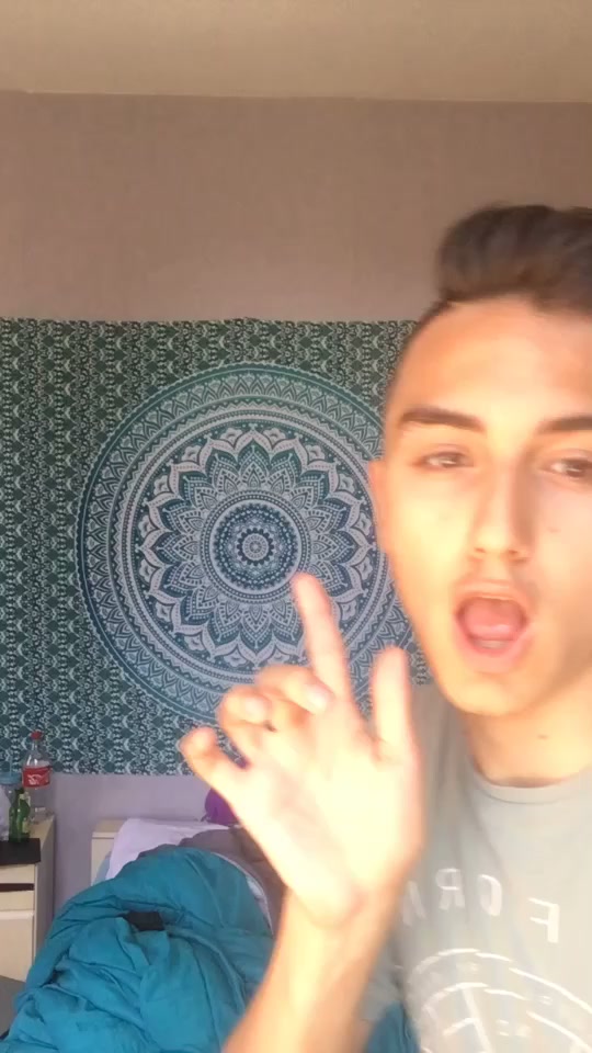 @Matthyss