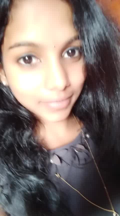 @sonu K christy