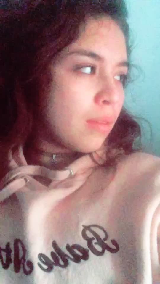 @Pitufinaaa...