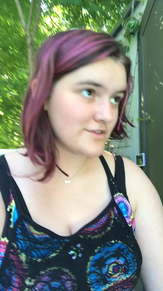 @Ehlersds_girl