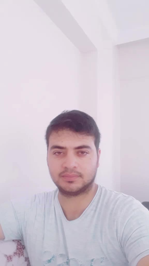 @BABACANN