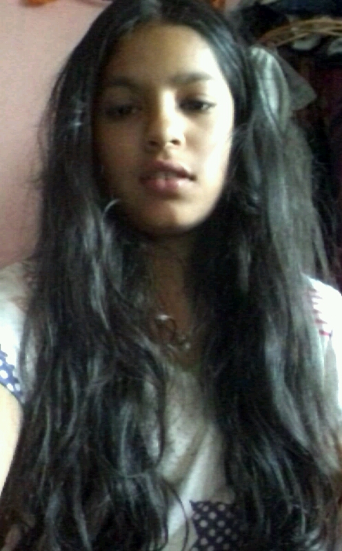 @Prasamsha Sitaula