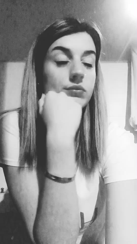 @Martina Cirelli