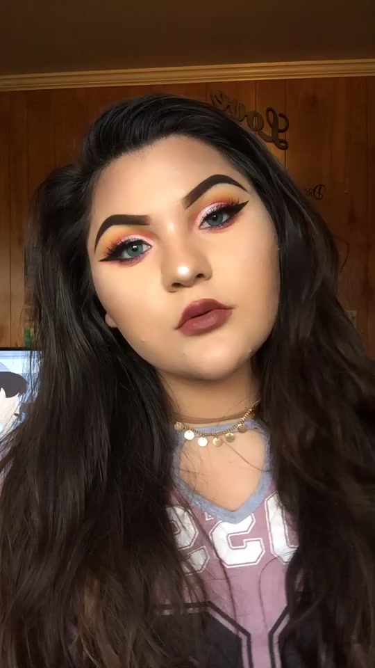 @⛓ Eerie 🏳️&zwj;🌈