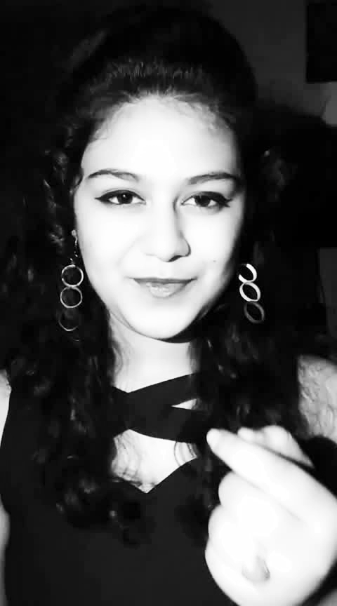 @Sakshi Choubey🔥