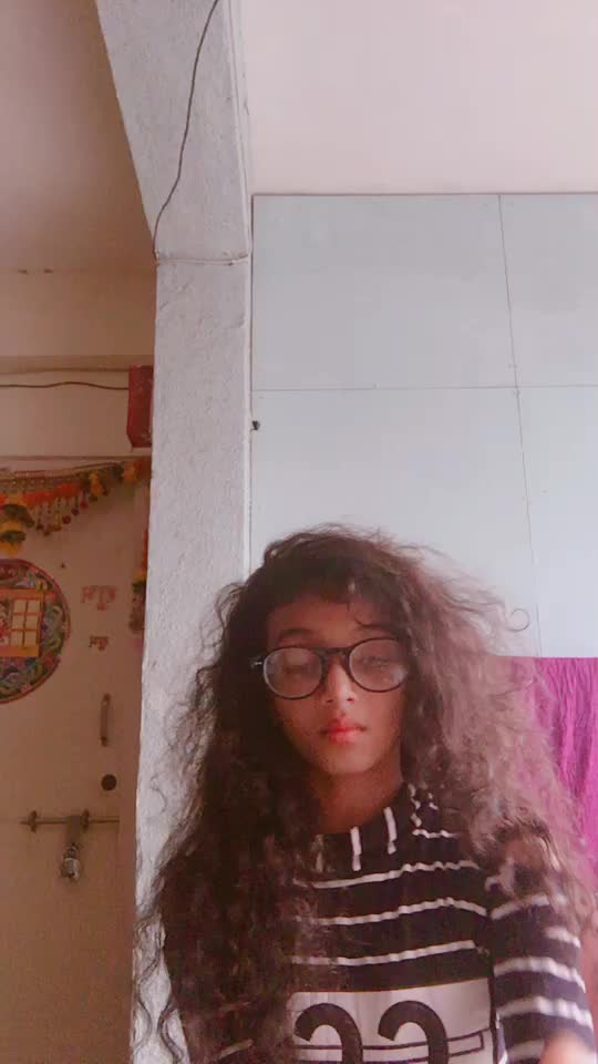 @simran Singh